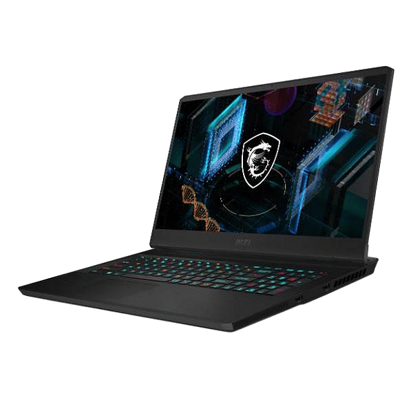 MSI GP76 Leopard 11UG1044XES Intel Core i7 11800H 16GB RAM 1TB SSD Nvidia Geforce RTX3070 173 Full HD 360Hz FreeDOS  Portátil