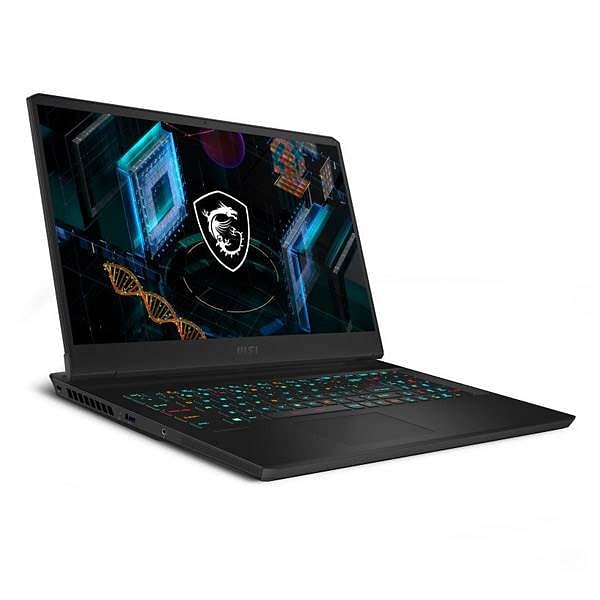 MSI GP76 Leopard 11UG1044XES Intel Core i7 11800H 16GB RAM 1TB SSD Nvidia Geforce RTX3070 173 Full HD 360Hz FreeDOS  Portátil