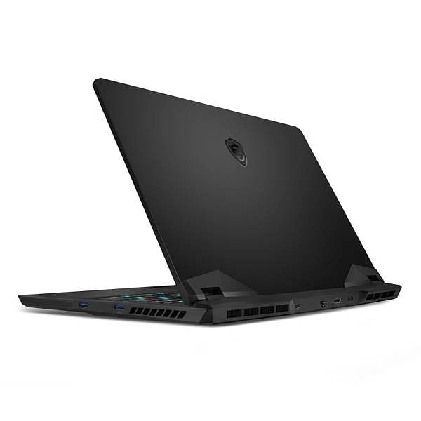 MSI GP76 Leopard 11UG1044XES Intel Core i7 11800H 16GB RAM 1TB SSD Nvidia Geforce RTX3070 173 Full HD 360Hz FreeDOS  Portátil