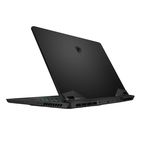 MSI GP76 Leopard 11UG1044XES Intel Core i7 11800H 16GB RAM 1TB SSD Nvidia Geforce RTX3070 173 Full HD 360Hz FreeDOS  Portátil