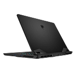 MSI GP76 Leopard 11UG1044XES Intel Core i7 11800H 16GB RAM 1TB SSD Nvidia Geforce RTX3070 173 Full HD 360Hz FreeDOS  Portátil