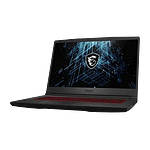 MSI GF63 Thin 11UC447XES Intel Core i5 11400H 16GB RAM 512GB SSD Nvidia Geforce RTX3050 156 Full HD 144Hz  FreeDOS  Portátil MSI GF63 Thin 11UC447XES Intel Core i5 11400H 16GB RAM 512GB SSD Nvidia Geforce RTX3050 156 Full HD 144Hz  FreeDOS  Portátil