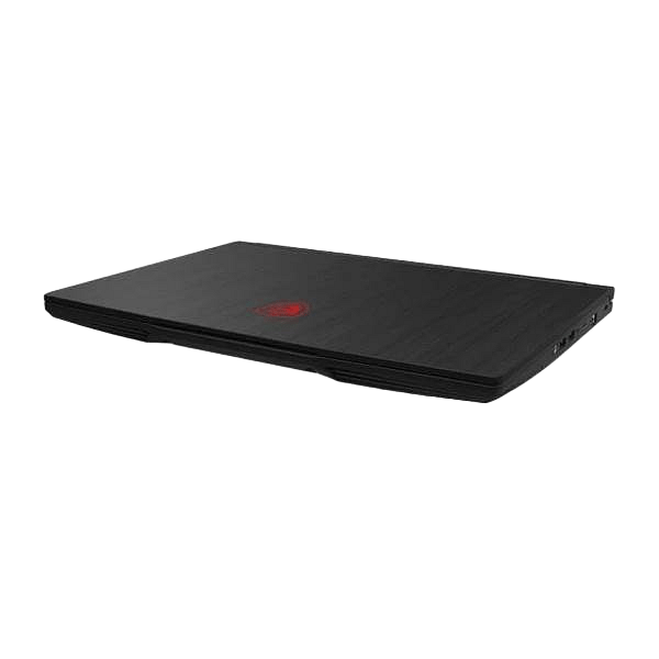 MSI GF63 Thin 11UC447XES Intel Core i5 11400H 16GB RAM 512GB SSD Nvidia Geforce RTX3050 156 Full HD 144Hz  FreeDOS  Portátil