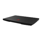 MSI GF63 Thin 11UC447XES Intel Core i5 11400H 16GB RAM 512GB SSD Nvidia Geforce RTX3050 156 Full HD 144Hz  FreeDOS  Portátil MSI GF63 Thin 11UC447XES Intel Core i5 11400H 16GB RAM 512GB SSD Nvidia Geforce RTX3050 156 Full HD 144Hz  FreeDOS  Portátil