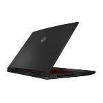 MSI Bravo 15 B5DD012XES AMD Ryzen 7 5800 16GB RAM 1TB SSD AMD Radeon RX5500M 156 Full HD 144Hz FreeDOS  Portátil