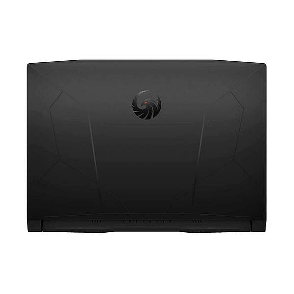 MSI Bravo 15 B5DD012XES AMD Ryzen 7 5800 16GB RAM 1TB SSD AMD Radeon RX5500M 156 Full HD 144Hz FreeDOS  Portátil