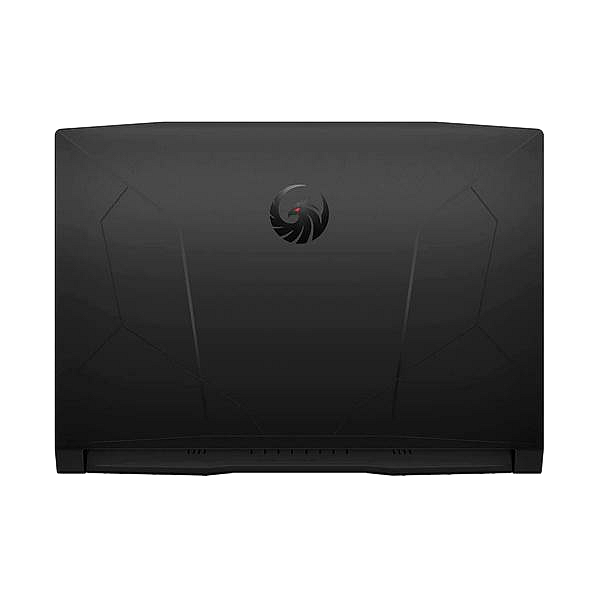 MSI Bravo 15 B5DD012XES AMD Ryzen 7 5800 16GB RAM 1TB SSD AMD Radeon RX5500M 156 Full HD 144Hz FreeDOS  Portátil
