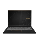 MSI Summit E16 Flip A11UCT077ES Intel Core i7 1195G7 32GB RAM 1TB SSD Nvidia Geforce RTX3050 16 QHD 120Hz Windows 10 Pro  Portátil MSI Summit E16 Flip A11UCT077ES Intel Core i7 1195G7 32GB RAM 1TB SSD Nvidia Geforce RTX3050 16 QHD 120Hz Windows 10 Pro  Portátil