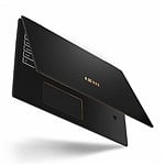 MSI Summit E16 Flip A11UCT077ES Intel Core i7 1195G7 32GB RAM 1TB SSD Nvidia Geforce RTX3050 16 QHD 120Hz Windows 10 Pro  Portátil