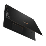 MSI Summit E16 Flip A11UCT077ES Intel Core i7 1195G7 32GB RAM 1TB SSD Nvidia Geforce RTX3050 16 QHD 120Hz Windows 10 Pro  Portátil MSI Summit E16 Flip A11UCT077ES Intel Core i7 1195G7 32GB RAM 1TB SSD Nvidia Geforce RTX3050 16 QHD 120Hz Windows 10 Pro  Portátil