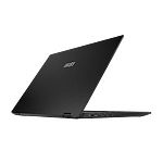 MSI Summit E16 Flip A11UCT077ES Intel Core i7 1195G7 32GB RAM 1TB SSD Nvidia Geforce RTX3050 16 QHD 120Hz Windows 10 Pro  Portátil MSI Summit E16 Flip A11UCT077ES Intel Core i7 1195G7 32GB RAM 1TB SSD Nvidia Geforce RTX3050 16 QHD 120Hz Windows 10 Pro  Portátil