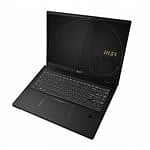 MSI Summit E16 Flip A11UCT077ES Intel Core i7 1195G7 32GB RAM 1TB SSD Nvidia Geforce RTX3050 16 QHD 120Hz Windows 10 Pro  Portátil