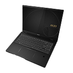 MSI Summit E16 Flip A11UCT077ES Intel Core i7 1195G7 32GB RAM 1TB SSD Nvidia Geforce RTX3050 16 QHD 120Hz Windows 10 Pro  Portátil MSI Summit E16 Flip A11UCT077ES Intel Core i7 1195G7 32GB RAM 1TB SSD Nvidia Geforce RTX3050 16 QHD 120Hz Windows 10 Pro  Portátil