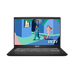 MSI C12M030XES i5 1235U 16GB 512GB DOS  NB MSI C12M030XES i5 1235U 16GB 512GB DOS  NB