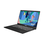 MSI C12M030XES i5 1235U 16GB 512GB DOS  NB MSI C12M030XES i5 1235U 16GB 512GB DOS  NB