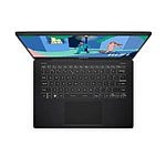 MSI C12M030XES i5 1235U 16GB 512GB DOS  NB