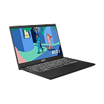MSI C12M030XES i5 1235U 16GB 512GB DOS  NB MSI C12M030XES i5 1235U 16GB 512GB DOS  NB