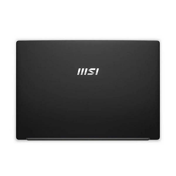 MSI C12M030XES i5 1235U 16GB 512GB DOS  NB