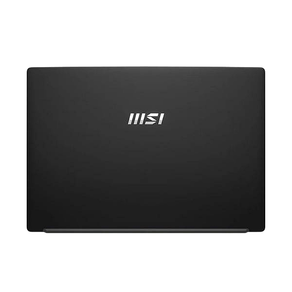 MSI C12M030XES i5 1235U 16GB 512GB DOS  NB
