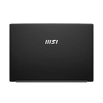 MSI C12M030XES i5 1235U 16GB 512GB DOS  NB MSI C12M030XES i5 1235U 16GB 512GB DOS  NB