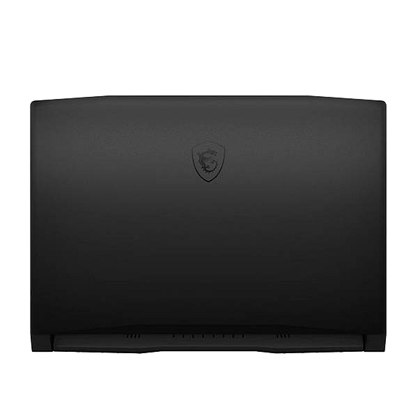 MSI Katana GF66 12UGS661XES Intel Core i7 12700H 16GB RAM 512GB SSD Nvidia Geforce RTX3070Ti 156 Full HD 144Hz FreeDOS  NB