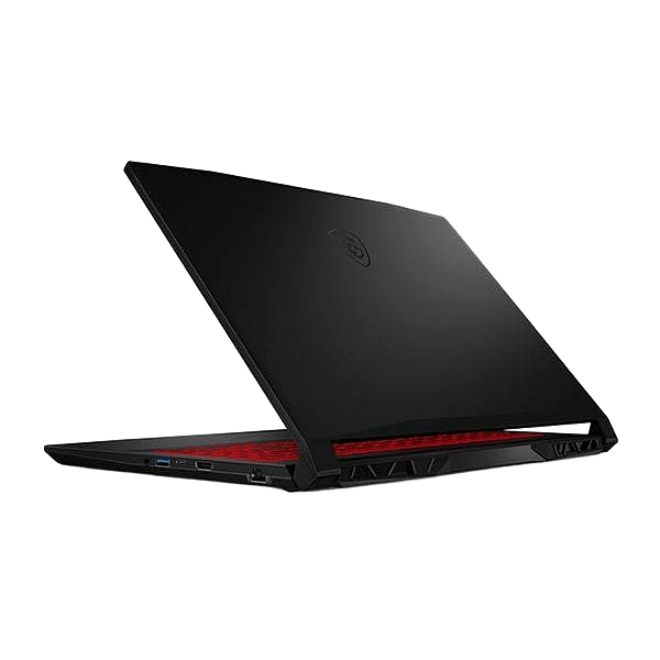 MSI Katana GF66 12UGS661XES Intel Core i7 12700H 16GB RAM 512GB SSD Nvidia Geforce RTX3070Ti 156 Full HD 144Hz FreeDOS  NB