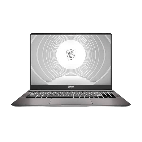 NOTEBOOK MSI CreatorPro Z16P B12UKST095ES