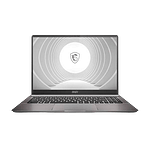 NOTEBOOK MSI CreatorPro Z16P B12UKST095ES