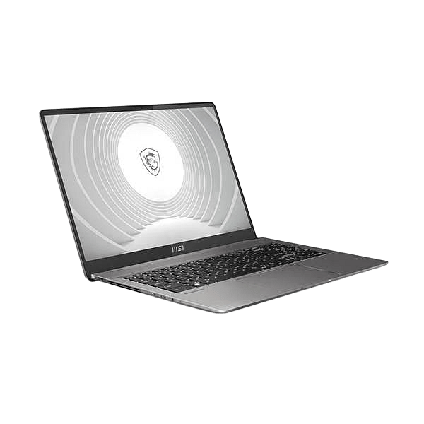 NOTEBOOK MSI CreatorPro Z16P B12UKST095ES