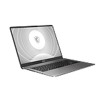 NOTEBOOK MSI CreatorPro Z16P B12UKST095ES