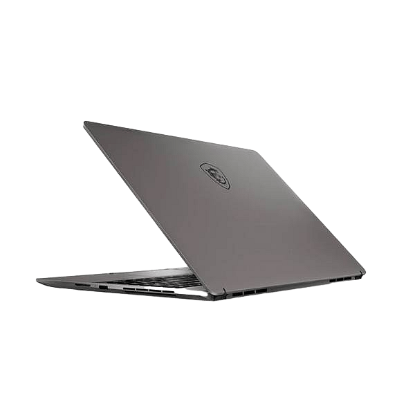 NOTEBOOK MSI CreatorPro Z16P B12UKST095ES