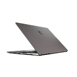 NOTEBOOK MSI CreatorPro Z16P B12UKST095ES