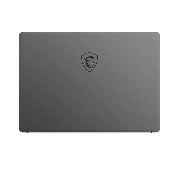 NOTEBOOK MSI CreatorPro Z16P B12UKST095ES
