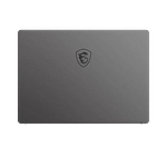 NOTEBOOK MSI CreatorPro Z16P B12UKST095ES