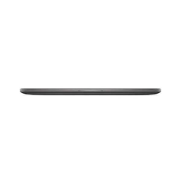 NOTEBOOK MSI CreatorPro Z16P B12UKST095ES