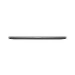 NOTEBOOK MSI CreatorPro Z16P B12UKST095ES