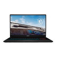 MSI Stealth 17M A12UE018XES Intel Core i7 1280P 16GB RAM 1TB SSD Nvidia Geforce RTX3060 173 Full HD 144Hz  Portátil