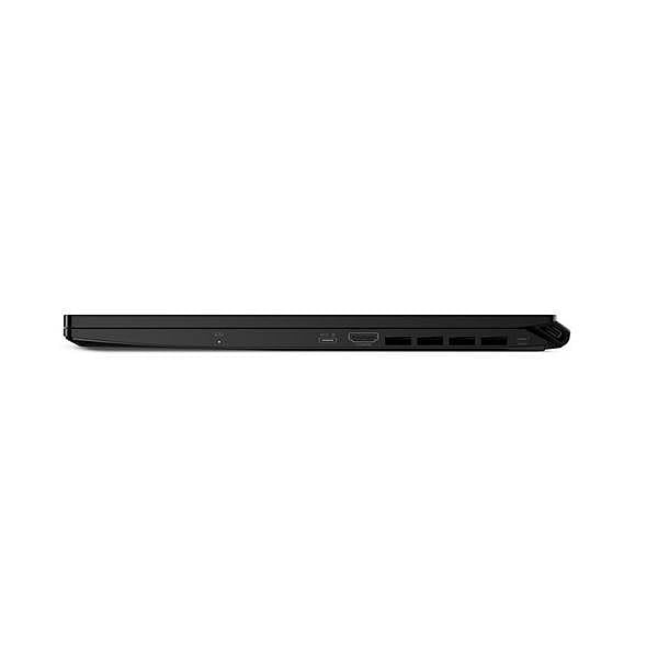 MSI Stealth 17M A12UE018XES Intel Core i7 1280P 16GB RAM 1TB SSD Nvidia Geforce RTX3060 173 Full HD 144Hz  Portátil