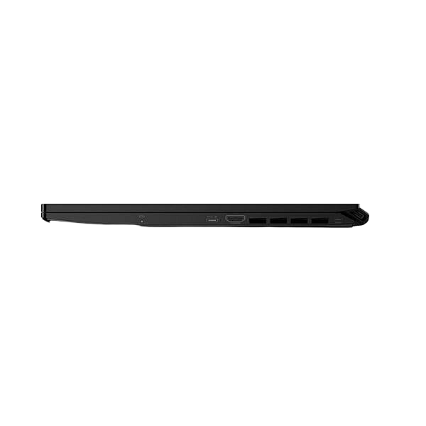 MSI Stealth 17M A12UE018XES Intel Core i7 1280P 16GB RAM 1TB SSD Nvidia Geforce RTX3060 173 Full HD 144Hz  Portátil