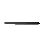 MSI Stealth 17M A12UE018XES Intel Core i7 1280P 16GB RAM 1TB SSD Nvidia Geforce RTX3060 173 Full HD 144Hz  Portátil