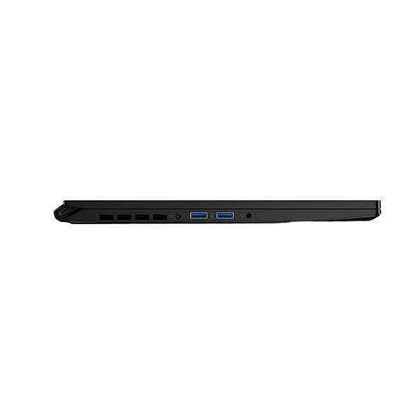 MSI Stealth 17M A12UE018XES Intel Core i7 1280P 16GB RAM 1TB SSD Nvidia Geforce RTX3060 173 Full HD 144Hz  Portátil