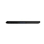 MSI Stealth 17M A12UE018XES Intel Core i7 1280P 16GB RAM 1TB SSD Nvidia Geforce RTX3060 173 Full HD 144Hz  Portátil