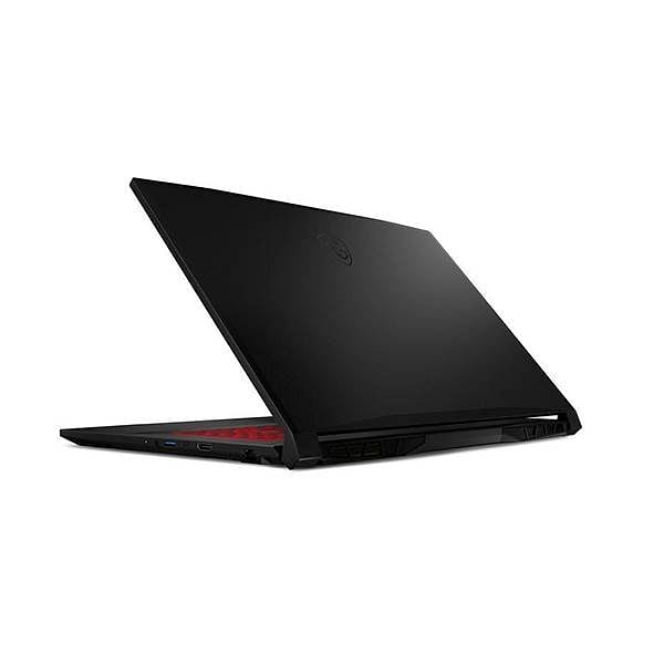 MSI Katana GF76 12UGS448XES Intel Core i7 12700H 16GB RAM 512GB SSD Nvidia Geforce RTX3070Ti 173 Full HD 144Hz FreeDOS  Portátil