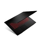 MSI Katana GF76 12UGS448XES Intel Core i7 12700H 16GB RAM 512GB SSD Nvidia Geforce RTX3070Ti 173 Full HD 144Hz FreeDOS  Portátil