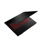 MSI Katana GF76 12UGS448XES Intel Core i7 12700H 16GB RAM 512GB SSD Nvidia Geforce RTX3070Ti 173 Full HD 144Hz FreeDOS  Portátil