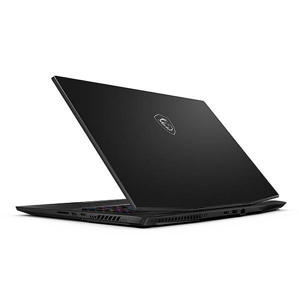 MSI Stealth 17Studio A13VH005ES Intel Core i9 13900H 32GB RAM 2TB SSD Nvidia Geforce  RTX 4080 173 QHD 240 Hz Windows 11  Portátil