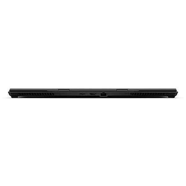 MSI Stealth 17Studio A13VH005ES Intel Core i9 13900H 32GB RAM 2TB SSD Nvidia Geforce  RTX 4080 173 QHD 240 Hz Windows 11  Portátil