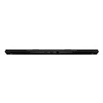 MSI Stealth 17Studio A13VH005ES Intel Core i9 13900H 32GB RAM 2TB SSD Nvidia Geforce  RTX 4080 173 QHD 240 Hz Windows 11  Portátil