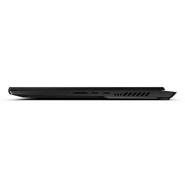MSI Stealth 17Studio A13VH005ES Intel Core i9 13900H 32GB RAM 2TB SSD Nvidia Geforce  RTX 4080 173 QHD 240 Hz Windows 11  Portátil