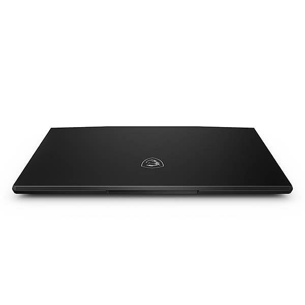 MSI Stealth 17Studio A13VH005ES Intel Core i9 13900H 32GB RAM 2TB SSD Nvidia Geforce  RTX 4080 173 QHD 240 Hz Windows 11  Portátil